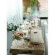 Essentie van Monoi Sunshine Oil - Esteban Paris