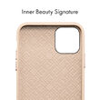 iPhone 11 Pro hoesje Spigen La Manon Calin Pale Pink