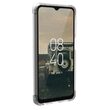 Funda Samsung Galaxy A32 5G UAG Scout Frosted Ice