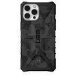 iPhone 13 Pro Hülle UAG Pathfinder SE Series Midnight Camo