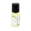 Essentie van Monoi Sunshine Oil - Esteban Paris