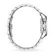 Orologio da donna Thomas Sabo WA0253-201-201, Quarzo, 38 mm, 10 ATM