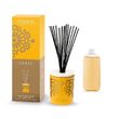 Haut-parleur décoratif. Ambre&amp;Reserva 100ml - Esteban Paris