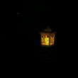Lampada solare da giardino, lanterna, 70 cm, Subra