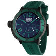 Men's watch U-Boat 9667, Automatic, 46mm, 30ATM