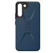 Custodia Mallard per Samsung Galaxy S22 Plus UAG Civilian Series