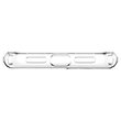 iPhone 11 hoesje Spigen Liquid Crystal Crystal Clear
