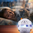 3in1 ultrasonic humidifier for children 2 EASYCARE BABY