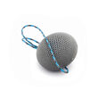 Boxa Portabila Boompods Rokpod Grey (waterproof, shockproof, wireless)