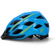  Casco protettivo da ciclismo "Urban Montis", Fischer, blu, L / XL