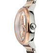 Orologio da donna Versace VEHC00519, Quarzo, 36 mm, 5 ATM, Oro