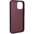 Funda iPhone 12 Pro Max UAG Anchor Berenjena