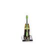 Uno spazzolino Gold placcato oro 24K, 3 ricariche, Verde, made in Italy, Edizione Limitata