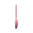 Custodia Apple AirTag UAG Dot Loop Dusty Rose
