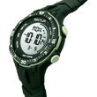 Orologio da uomo Sector R3251280003, Quarzo, 44mm, 10ATM