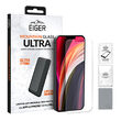 Folie iPhone 12 / 12 Pro Eiger Sticla  Mountain Glass Ultra Clear