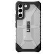 Custodia Ice per Samsung Galaxy S22 Plus UAG serie Plasma