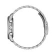 Reloj para hombre Citizen AT2530-85A, Cuarzo, 43mm, 10ATM