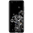 Samsung Galaxy S20 Ultra Spigen Ultra Hybrid Schwarze Hülle