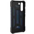 Custodia Mallard per Samsung Galaxy S22 Plus UAG Pathfinder serie