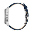 Reloj para hombre Citizen CB0270-10A, Cuarzo, 43mm, 10ATM