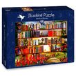 Puzzle Bluebird - Gute-Nacht-Geschichten, 1500 Teile