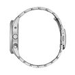 Reloj para hombre Citizen CB0270-87L, Cuarzo, 43mm, 10ATM