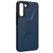Custodia Mallard per Samsung Galaxy S22 Plus UAG Civilian Series