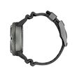 Reloj para hombre Citizen BJ8056-01E, Cuarzo, 48mm, 30ATM