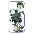 Coque iPhone 11 Pro Ted Baker Antishock Opale Transparente