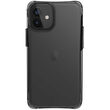 Husa iPhone 12 Mini UAG Mouve Ash