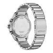 Men's watch Citizen AT2530-85L, Quartz, 43mm, 10ATM