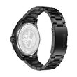 Men's watch Timberland TDWGG2201205, Quartz, 46mm, 5ATM