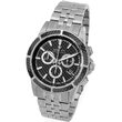 Men's watch Louis XVI LXVI1100, Quartz, 43mm, 5ATM