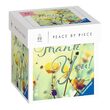 Puzzle 99 Teile Ravensburger - Danke