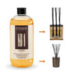 Perfume Reserva Cedre 500ml - Esteban Paris
