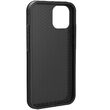 Funda iPhone 12 Mini UAG Ancla Negra