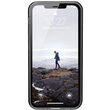 iPhone 12 Mini UAG Lucent Ash Hülle