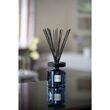 Ellipse Linen&amp;Petitgrain Diffuseur de Parfum 200ml - Esteban Paris