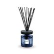 Ellipse Linen&amp;Petitgrain Diffuseur de Parfum 200ml - Esteban Paris