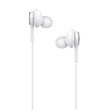 Casti Originale AKG Type-C Samsung White