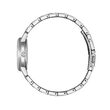 Reloj mujer Citizen FE1241-71X, Cuarzo, 29mm, 3ATM