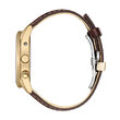 Reloj para hombre Citizen CB0273-11H, Cuarzo, 43mm, 10ATM