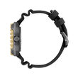 Reloj para hombre Citizen BN0226-10P, Cuarzo, 47mm, 20ATM