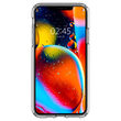 iPhone 11 Pro hoesje Spigen Ultra Hybrid "S" Kristalhelder