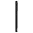 Xiaomi Redmi Note 9 case Spigen Rugged Armor Matte Black