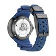 Reloj para hombre Citizen BJ8055-04E, Cuarzo, 48mm, 30ATM