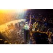 Puzzle Schmidt - Shanghai jour et nuit, 2000 pièces