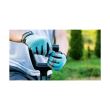 Guanti per giardinaggio e lavoro con attrezzi, chiusura VELCRO - taglia XL