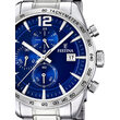 Herenhorloge Festina F16759/3 5 ATM 44 mm